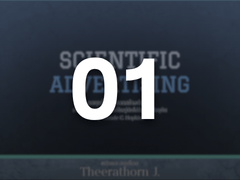 บทที่ 1 | กำเนิดกฎเหล็กทางการตลาด