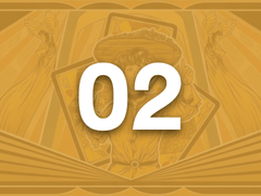 บทที่ 2 | กฎของความมั่งคั่งร่ำรวย