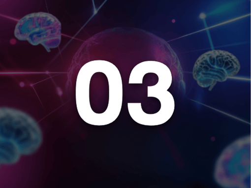 EP.3 | สิ่งที่คุณจะได้เรียนรู้ในคลาส