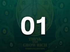 บทที่ 1 | บทนำ