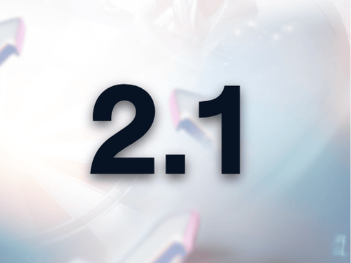 PHASE 2.1 : บทนำ Identity Management