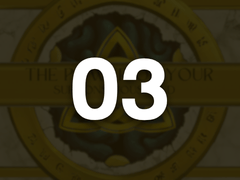 บทที่ 3 | พลังการสร้างปาฏิหาริย์ของจิตใต้สำนึก