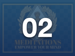 เล่มที่ 2