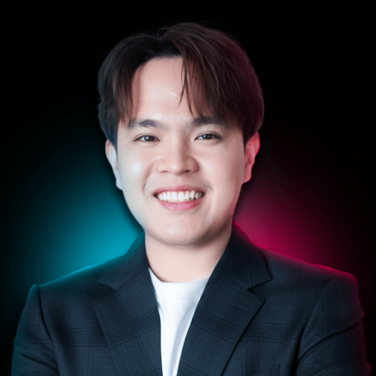 TikTok นายหน้า แสนแตก