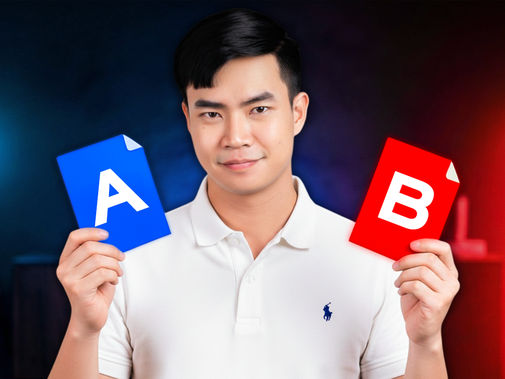 MODULE 4  | O - OFFER (ข้อเสนอ)