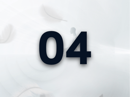 Module 4 | การสะกดจิตบำบัดคืออะไร