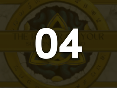 บทที่ 4 | การรักษาด้วยจิตในยุคโบราณ