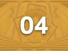 บทที่ 4 | ไร้ลักษณ์ ไร้ต้าน ไร้ตัวตน กฎแห่งการไร้แรงต้าน