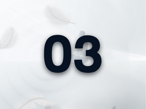 Module 3 | การสะกดจิตบำบัดความเครียดได้อย่างไร และความเข้าใจผิดเกี่ยวกับการสะกดจิต