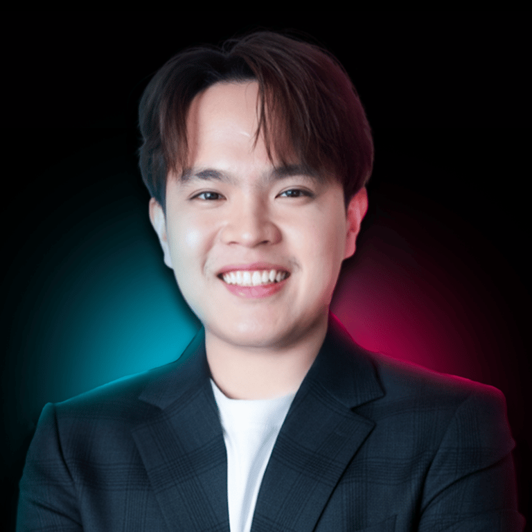 TikTok นายหน้า แสนแตก