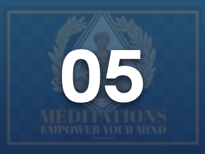 เล่มที่ 5