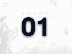 บทที่ 1 | อย่าด่วนตัดสินคุณค่าของหนังสือ แค่เพราะหน้าปกมันไม่สวย (สำหรับคุณ)