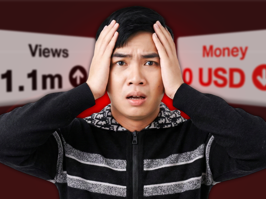 INTRO | สูตร Content ขายดี ใช้ได้ทันที แบบสำเร็จรูป