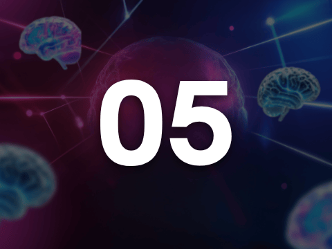 EP.5 | EQ คืออะไร