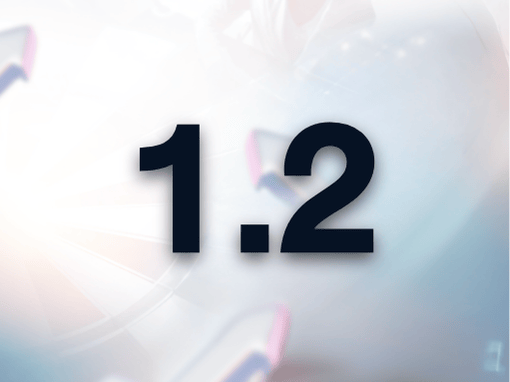  PHASE 1.2 : เปลี่ยนความรู้ให้กลายเป็นผลลัพธ์