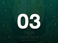 บทที่ 3 | ความศรัทธา