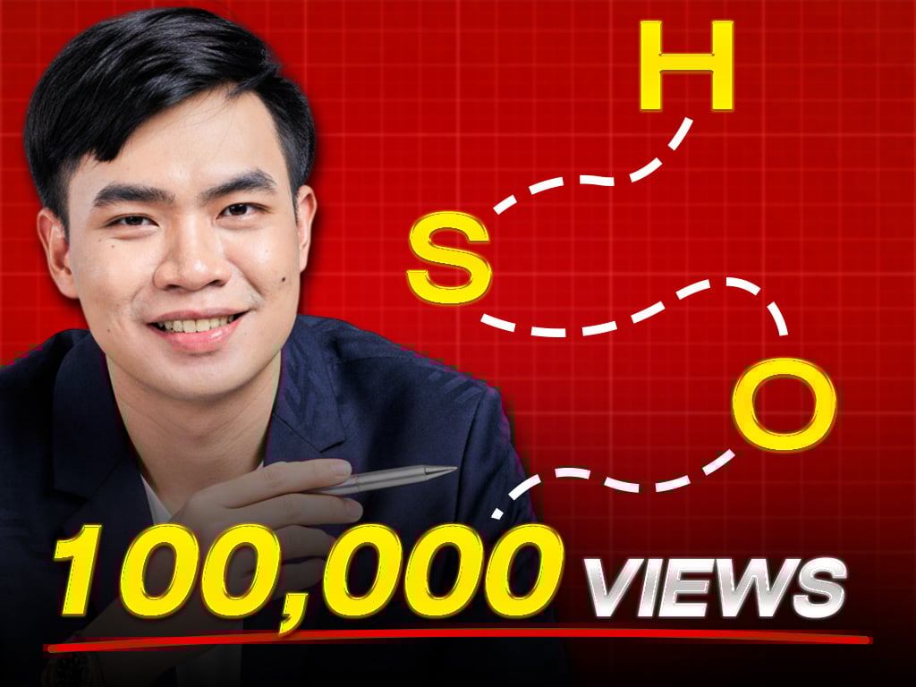 MODULE 4 EP.1/4 | H.S.O Content Template