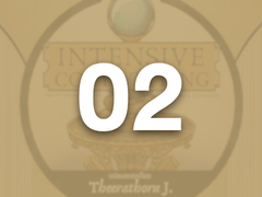 บทที่ 2 | การขายแบบพลังทวีคูณ