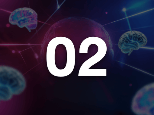 EP.2 | วิธีคิดที่สำคัญในการเรียนคลาส EQ กับคำสัญญาที่มีให้กัน