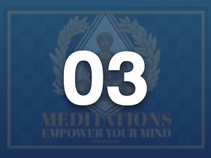 เล่มที่ 3