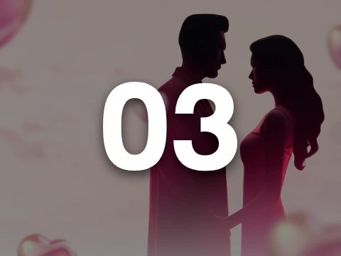 EP.3 : เคล็บไม่ลับดึงดูดทุกคนที่ได้คุย