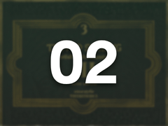 บทที่ 2 | อย่าเขียน...จงส่งโทรเลข