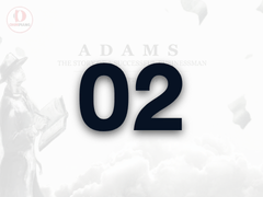 บทที่ 2 | จุดเริ่มต้นที่สุดแสนจะธรรมดา