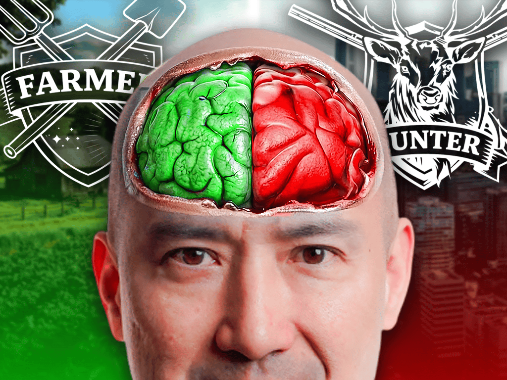 EP.2 | การขายคือทักษะอันดับ 1 ของทุกธุรกิจ