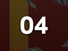 EP.4 : การ Coaching กับความสำคัญในเชิงธุรกิจ