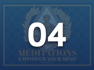 เล่มที่ 4