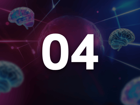  EP.4 | EQ สำคัญมาก!!!