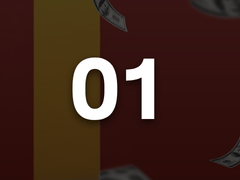 EP.1 : Welcome to Coaching for Business Owner