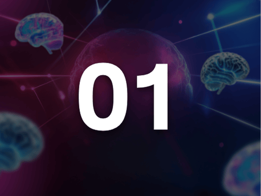  EP.1 | ยินดีต้อนรับและเตรียมตัวให้พร้อมก่อนเริ่มเรียน