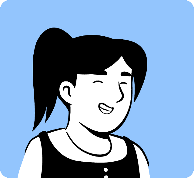 Bow test course affiliate ฉ่ำๆ