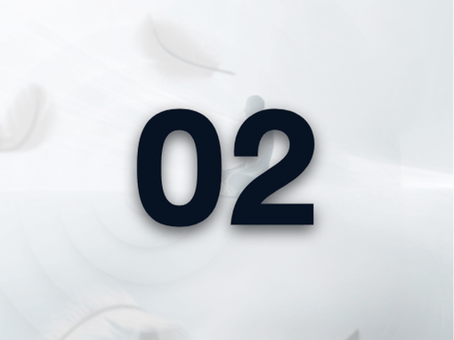 Module 2 | แนวทางสำหรับวิธีจัดการความเครียด