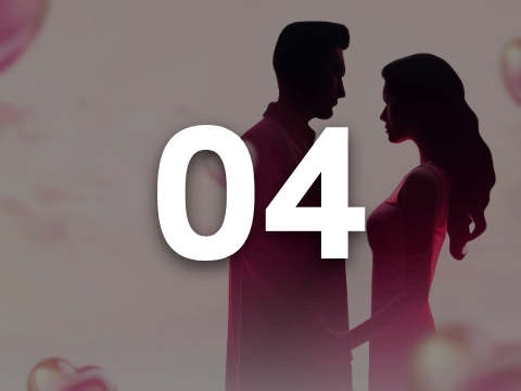 EP.4 : Bonus พิเศษ