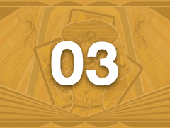 บทที่ 3 | พลังของคำพูด