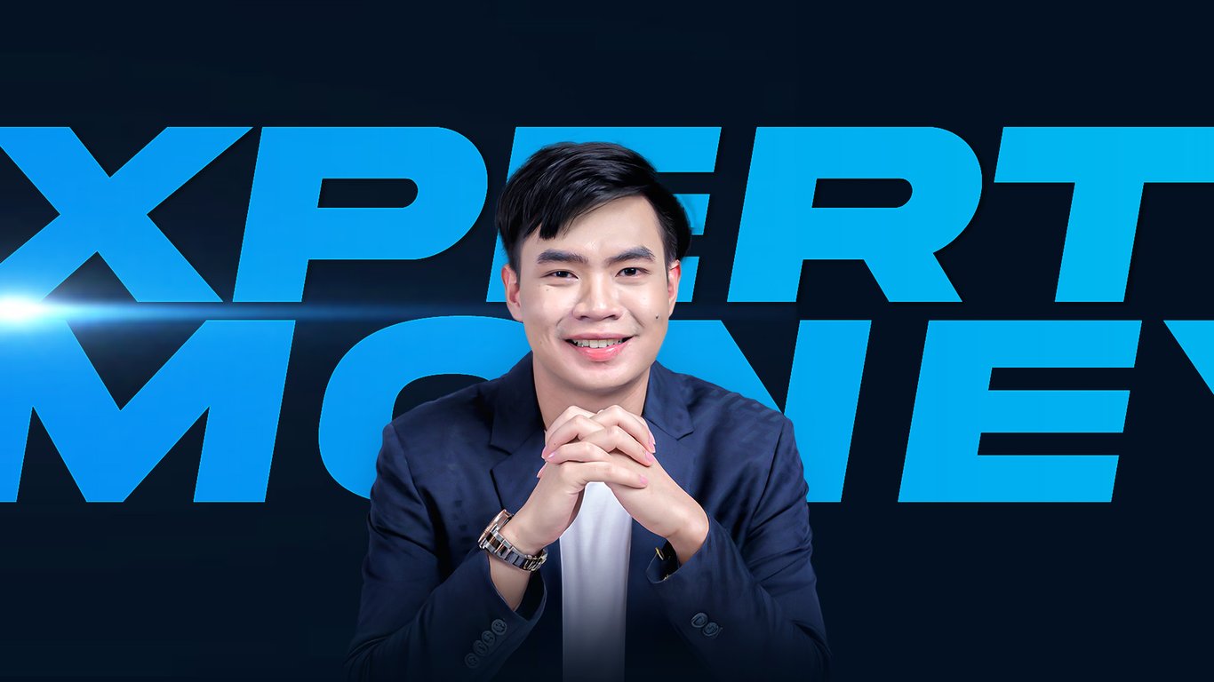Expert Make Money