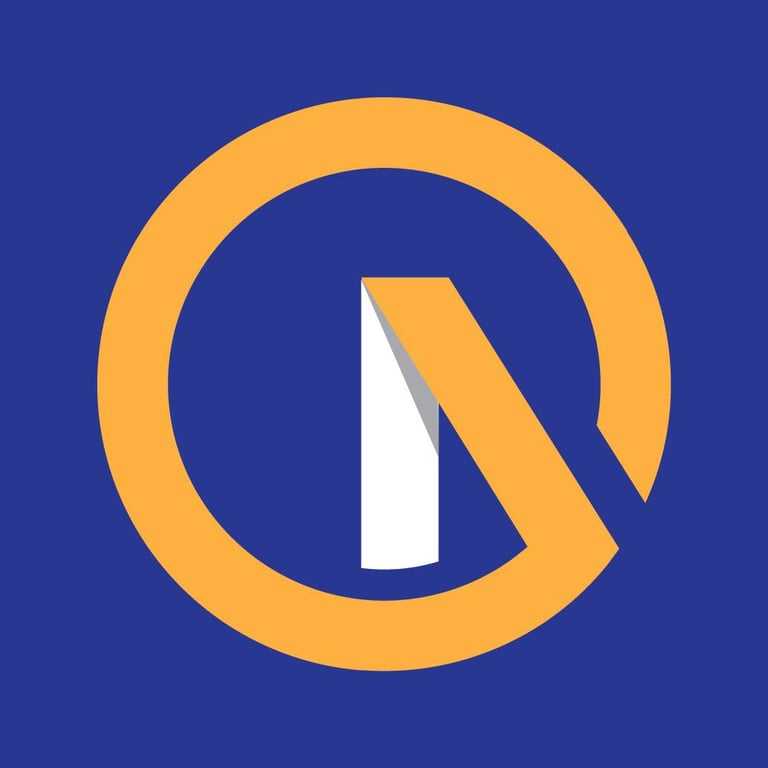 การจัดการภาษีบุคคลธรรมดา (เร็ว ๆนี้)