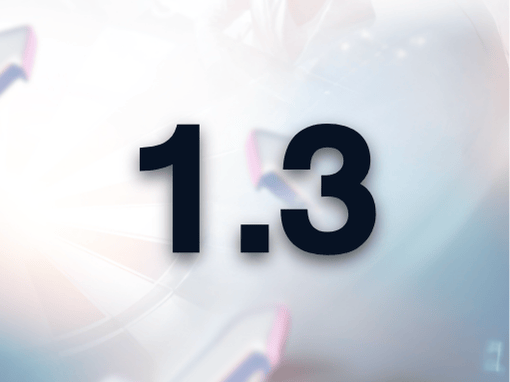  PHASE 1.3 : PERFORMANCE AUTOPILOT