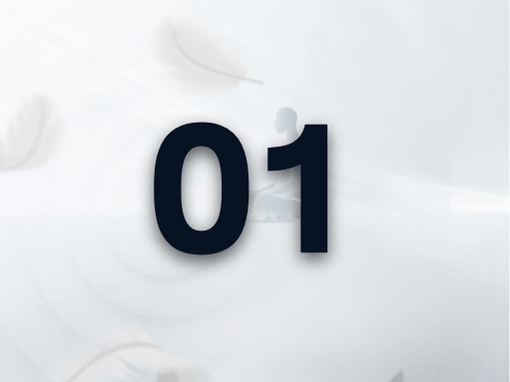 Module 1 | ความเครียดคืออะไร