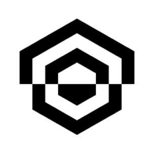 Logo of XBTO