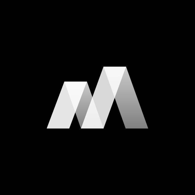Logo of Manifold Trading