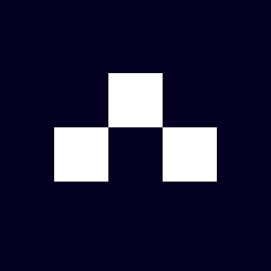 Logo of Tophash Digital