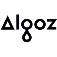 Logo of Algoz