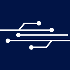 Logo of Skynet Trading