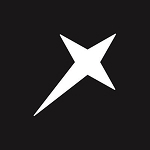Logo of Arrakis Finance