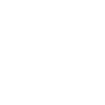 Logo of AlphaTheta