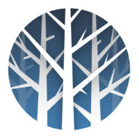 Logo of Alber Blanc