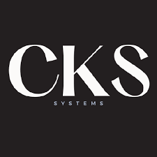 Logo of CKS Systems